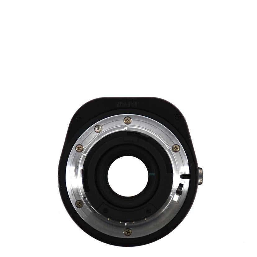 Nikon/テレコンバーター/TC-16A//209220/Bランク/75