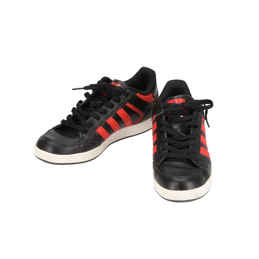 adidas アディダス/adidas　originals　VARIAL　LOW/BB8765//ABランク/70