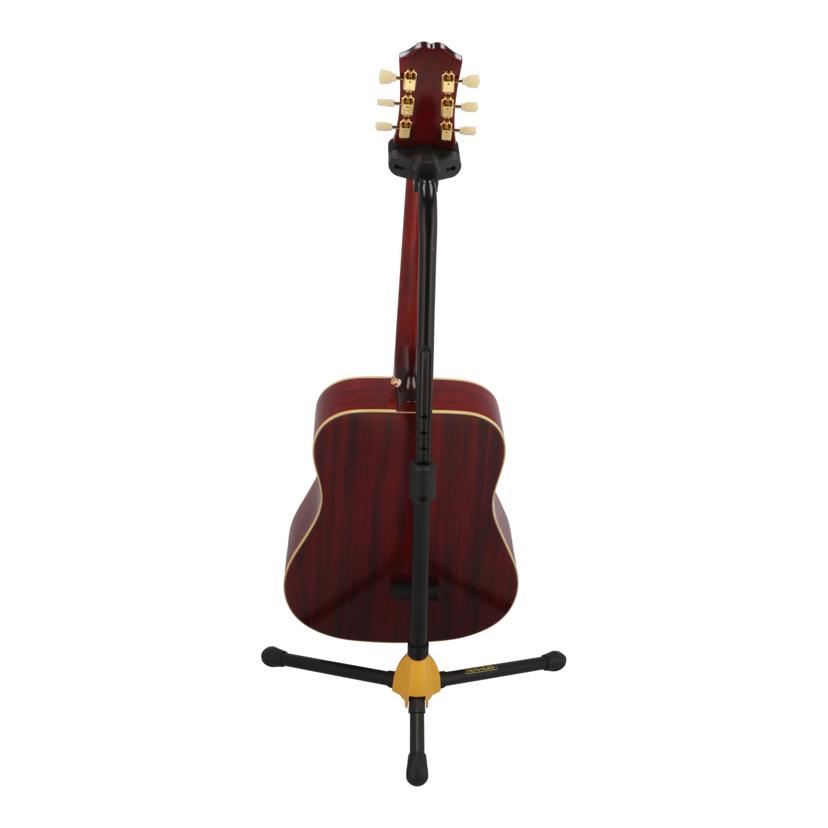 Epiphone　 エピフォン/エレアコギター/Hummingbird Aged Cherry//24031500845/Aランク/84