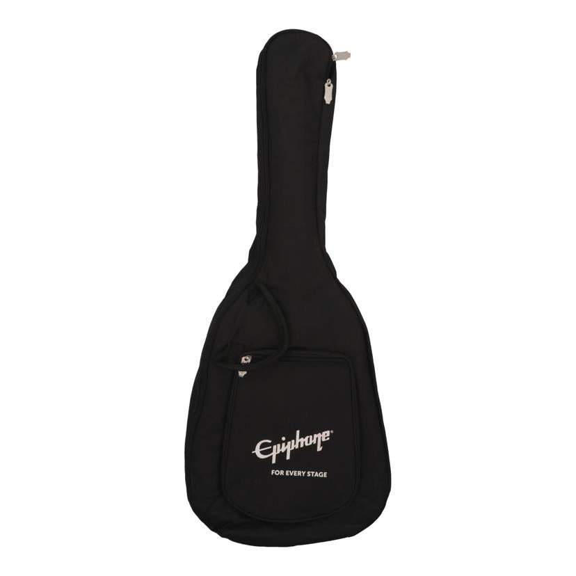 Epiphone　 エピフォン/エレアコギター/Hummingbird Aged Cherry//24031500845/Aランク/84