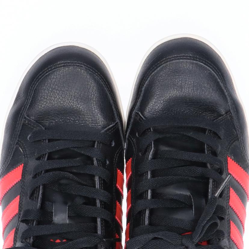 adidas アディダス/adidas　originals　VARIAL　LOW/BB8765//ABランク/70