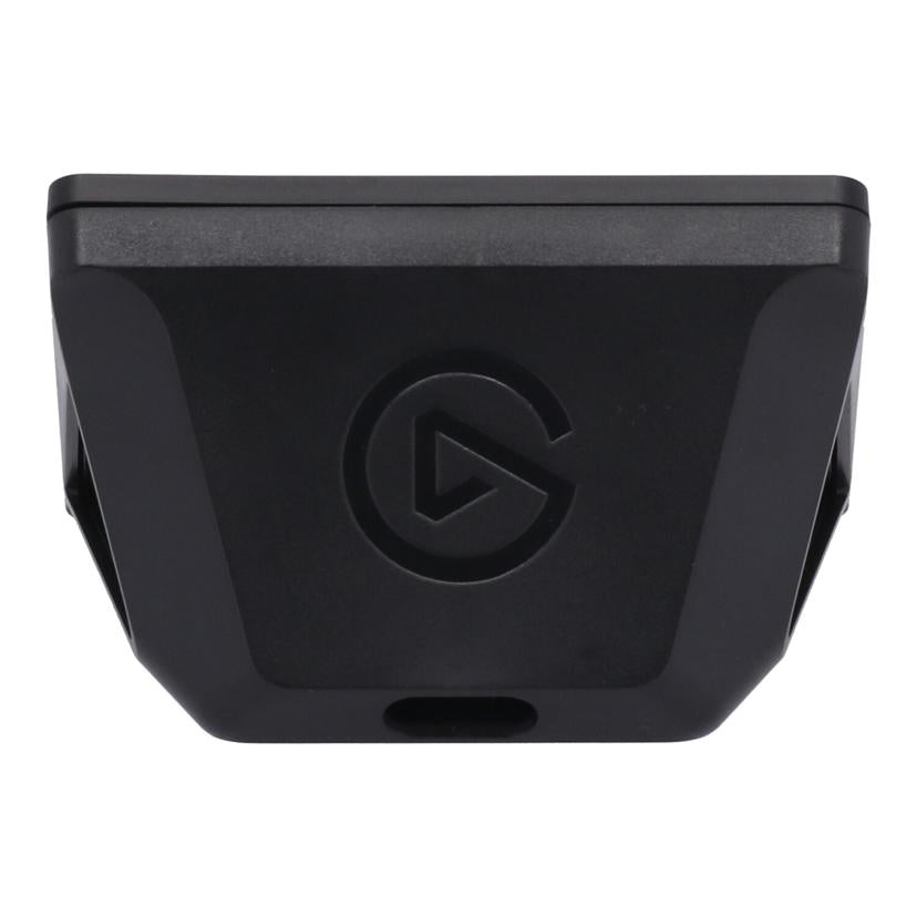 Elgato エルガト　/STREAM　DECK　MK．2/10GBA9900-JP//A00SA4202J37ZI/Aランク/75