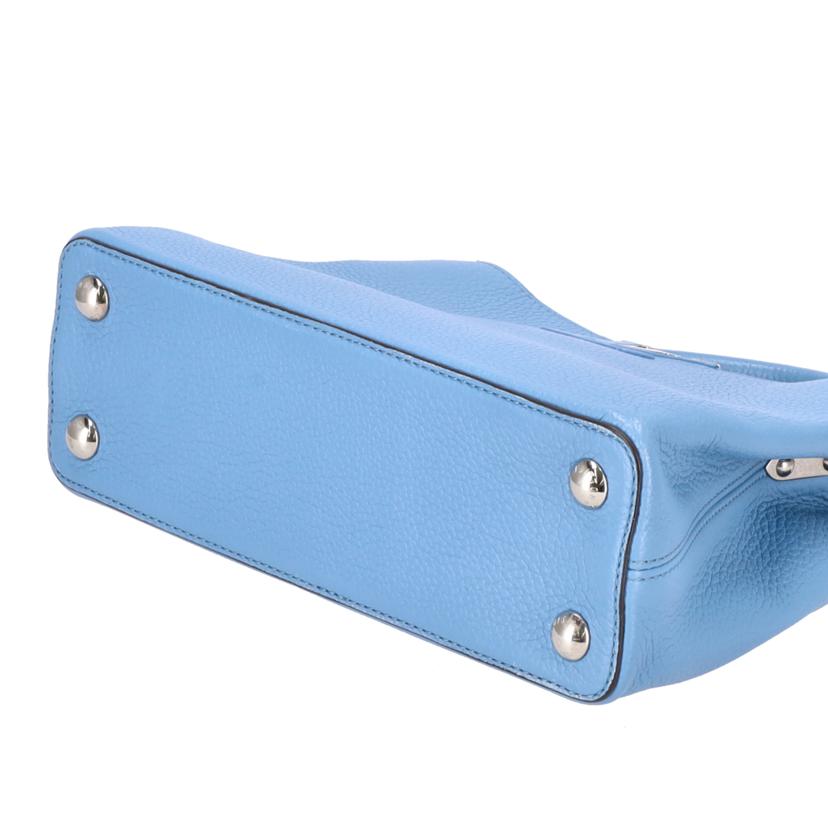 LOUIS VUITTONルイヴィトン/　カプシーヌBB/M94666//TR3***/ABランク/62