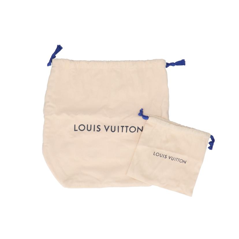 LOUIS VUITTONルイヴィトン/　カプシーヌBB/M94666//TR3***/ABランク/62