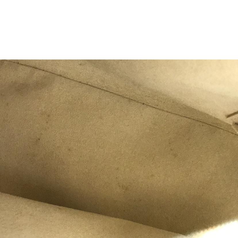 LOUIS VUITTON ルイヴィトン/ルーピングMM/M51146//DU0***/Bランク/51