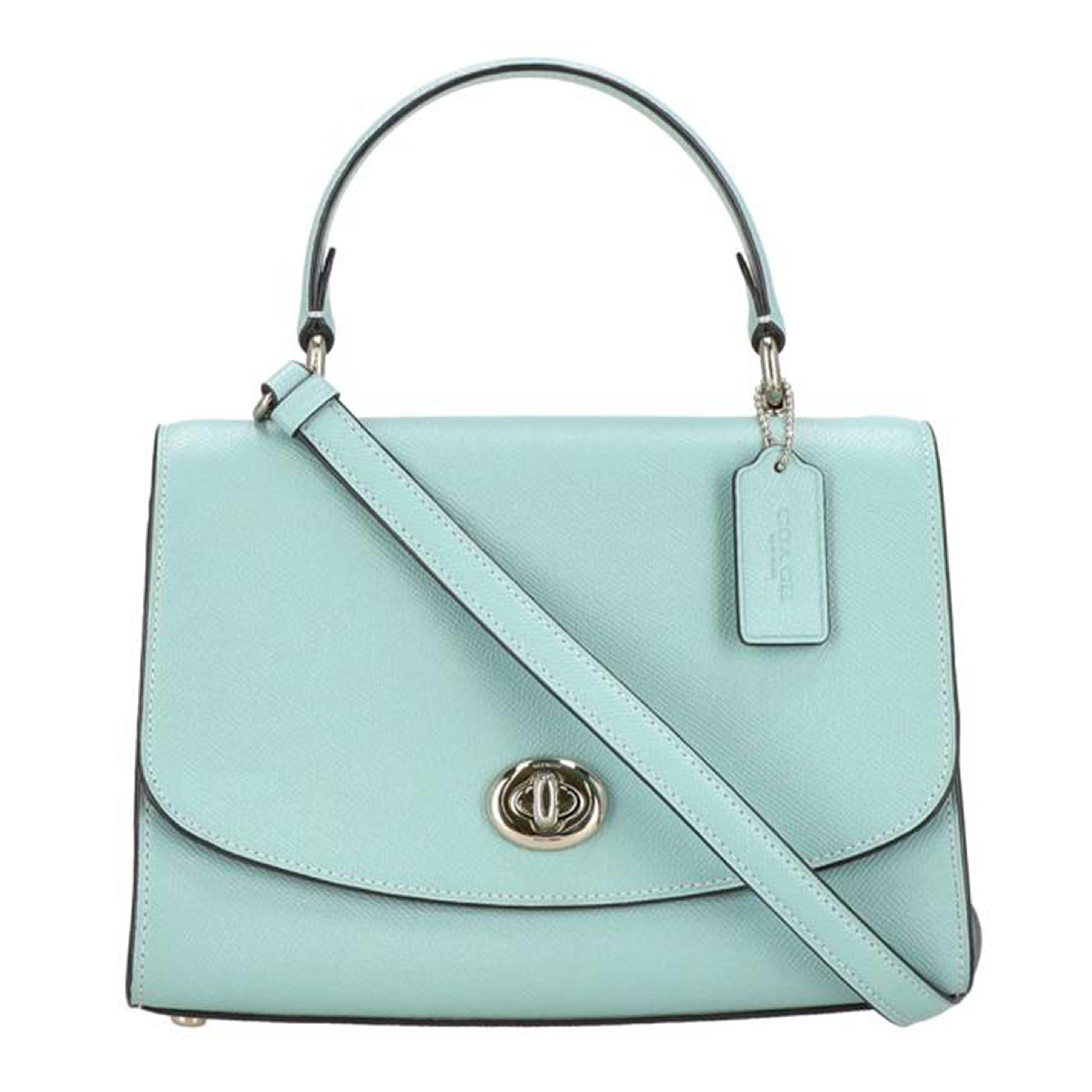 COACH（コーチ）商品一覧｜ワンダーレックス公式通販サイト – 2ページ目