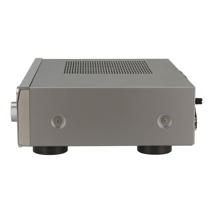 DENON デノン/プリメインアンプ/PMA-390AE//6121556571/Bランク/01