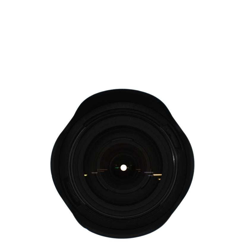 TAMRON タムロン/交換レンズ/18-300mm/B061//004625/Bランク/75