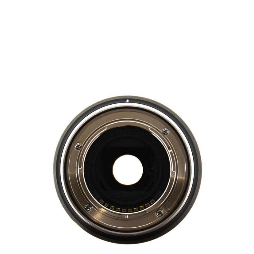 TAMRON タムロン/交換レンズ/18-300mm/B061//004625/Bランク/75