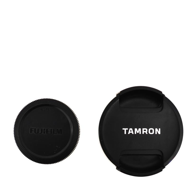 TAMRON タムロン/交換レンズ/18-300mm/B061//004625/Bランク/75