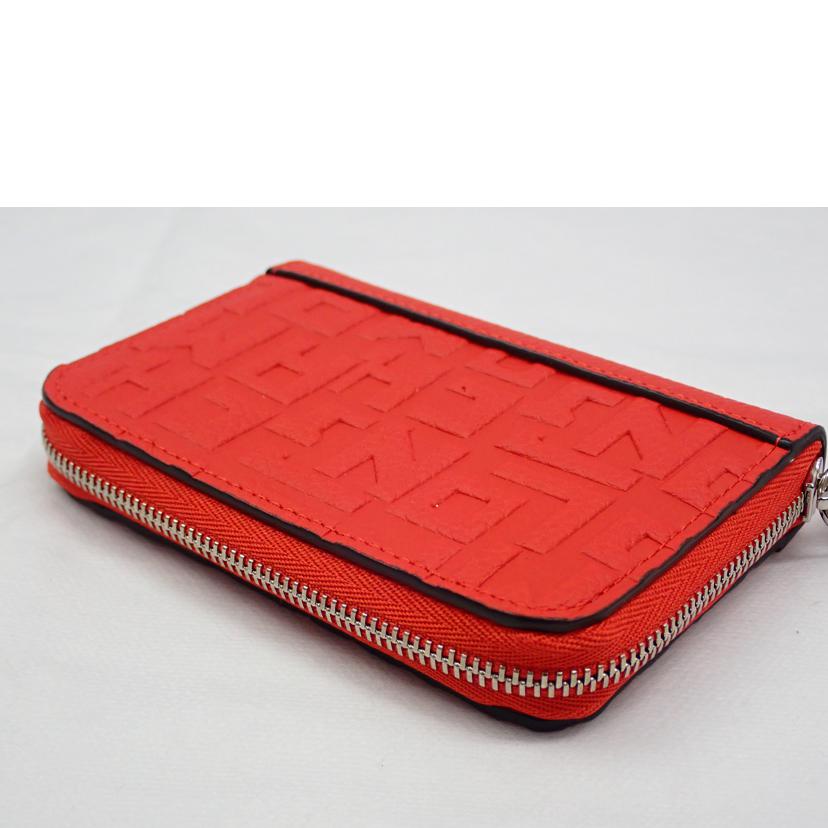 LONGCHAMP ロンシャン/コインケース/3606 HNG A29//ABランク/62