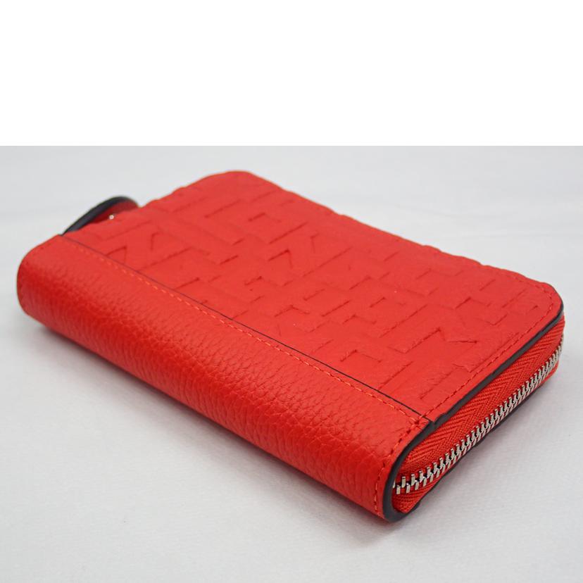 LONGCHAMP ロンシャン/コインケース/3606 HNG A29//ABランク/62