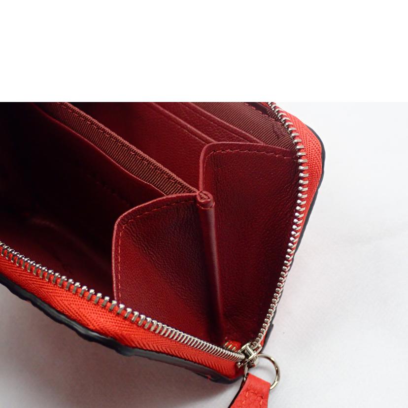 LONGCHAMP ロンシャン/コインケース/3606 HNG A29//ABランク/62