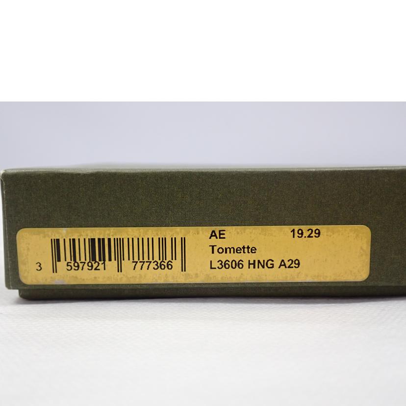 LONGCHAMP ロンシャン/コインケース/3606 HNG A29//ABランク/62