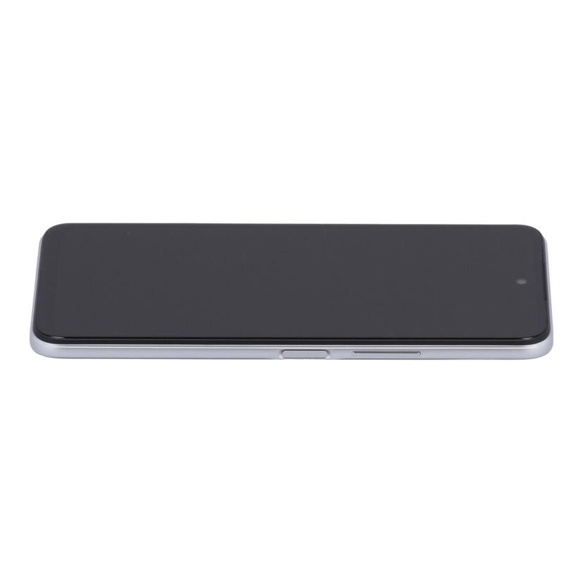 Xiaomi　au シャオミ　/スマートフォン／Redmi　Note　10　JE/XIG02//82a1f5440422/Aランク/64