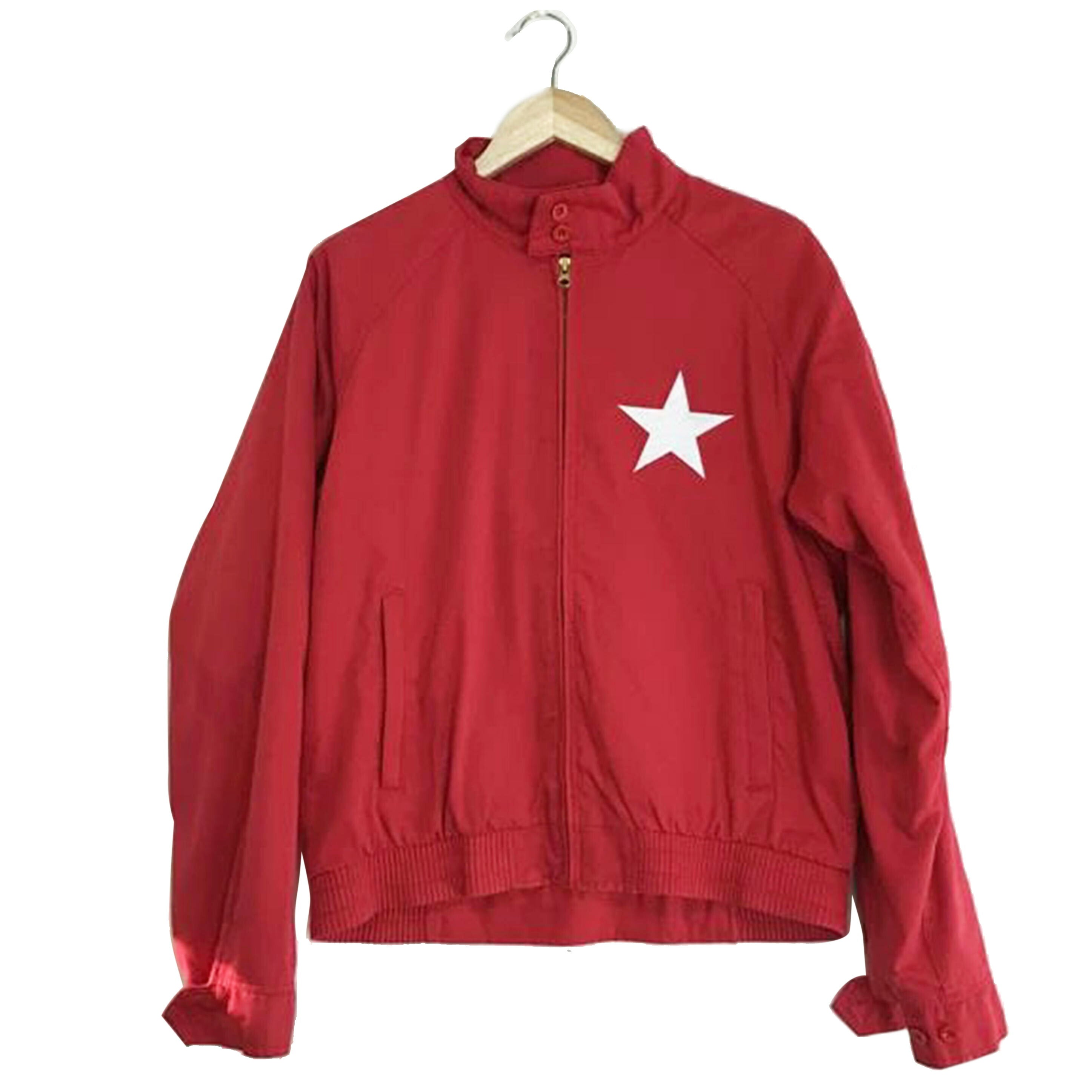 KADOYA　 カドヤ/湘南爆走族スウィングトップ//Bランク/51