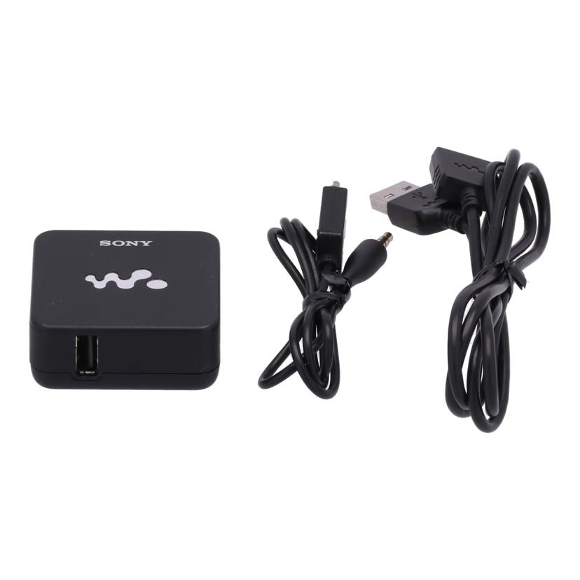 SONY　 ソニー　/ハイレゾ対応ウォークマン　16GB/NW-A35//5024404/Bランク/77