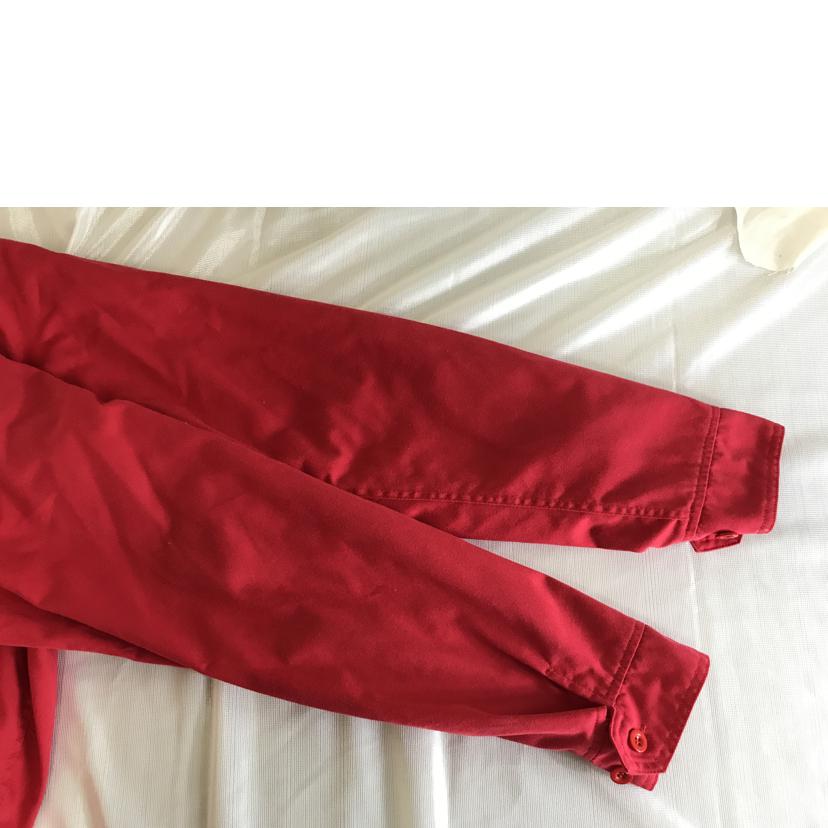 KADOYA　 カドヤ/湘南爆走族スウィングトップ//Bランク/51