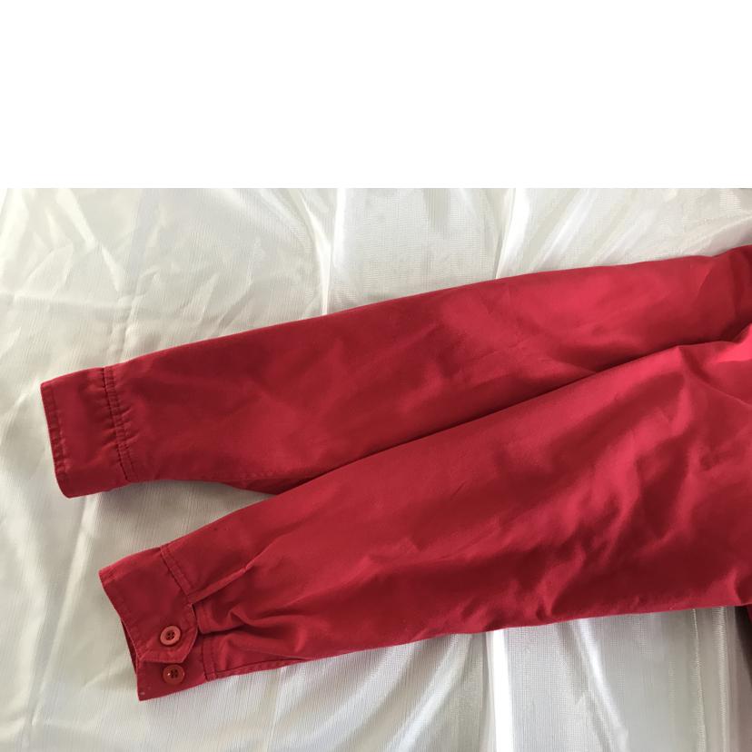 KADOYA　 カドヤ/湘南爆走族スウィングトップ//Bランク/51