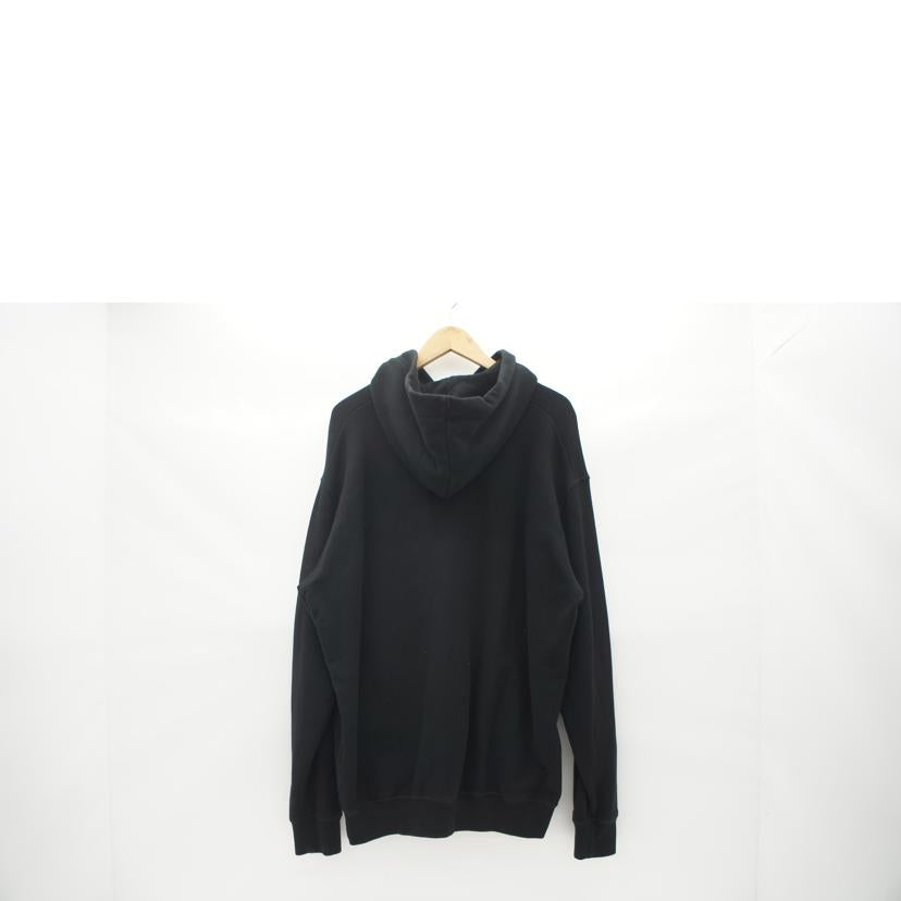 DSQUARED2 ディースクエアード/パーカー　L//ABランク/67