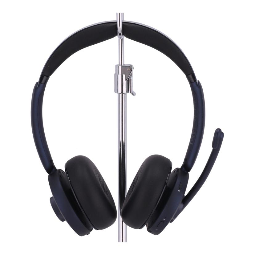 ANKER アンカー　/ワイヤレスヘッドセット／PowerConf　H700/A3510031//-/Bランク/82