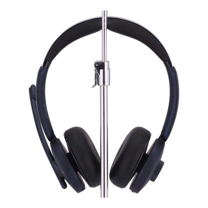 ANKER アンカー　/ワイヤレスヘッドセット／PowerConf　H700/A3510031//-/Bランク/82