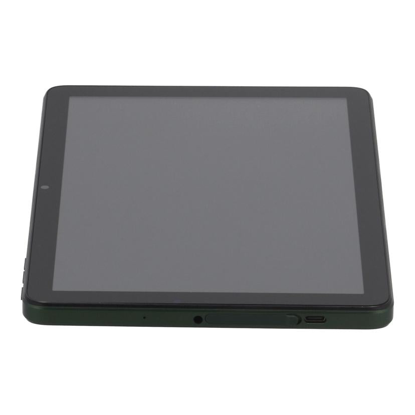 UMIDIGI ユミディジ　/タブレット／UMIDIGI　G3　Tab/MT06//G3Tb33200009501/Aランク/64