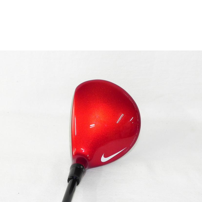 NIKE ナイキ/VR S COVERT 2.0 フェアウェイウッド 3W 13～17 ロフト可変/VRSCOVERT//Aランク/81