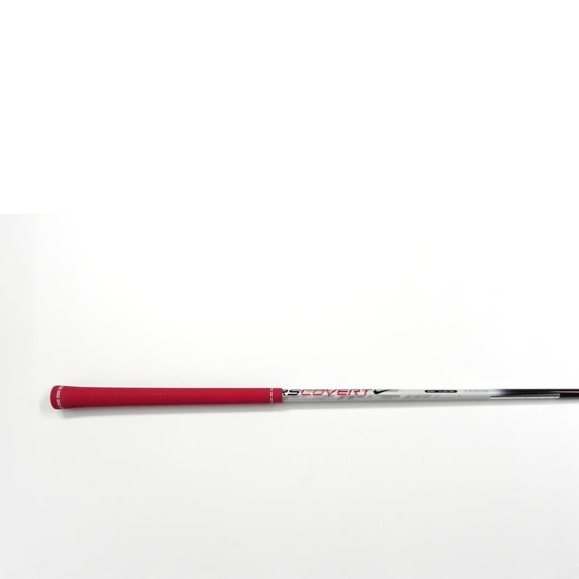 NIKE ナイキ/VR S COVERT 2.0 フェアウェイウッド 3W 13～17 ロフト可変/VRSCOVERT//Aランク/81