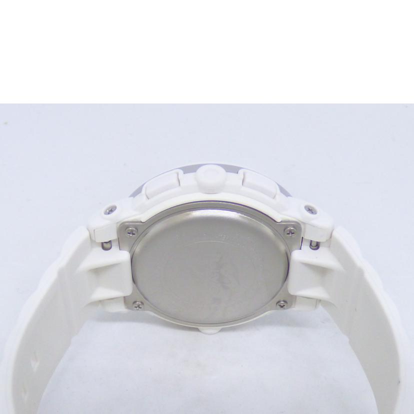 CASIO カシオ/Baby－G/BGA-150FL-7AJF//559*/ABランク/64