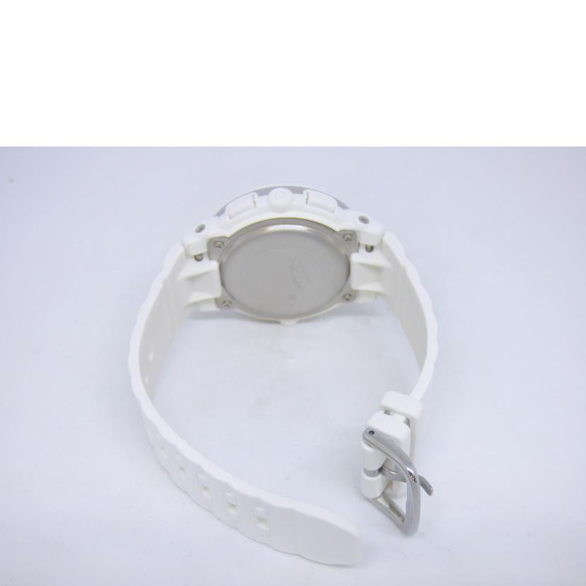 CASIO カシオ/Baby－G/BGA-150FL-7AJF//559*/ABランク/64