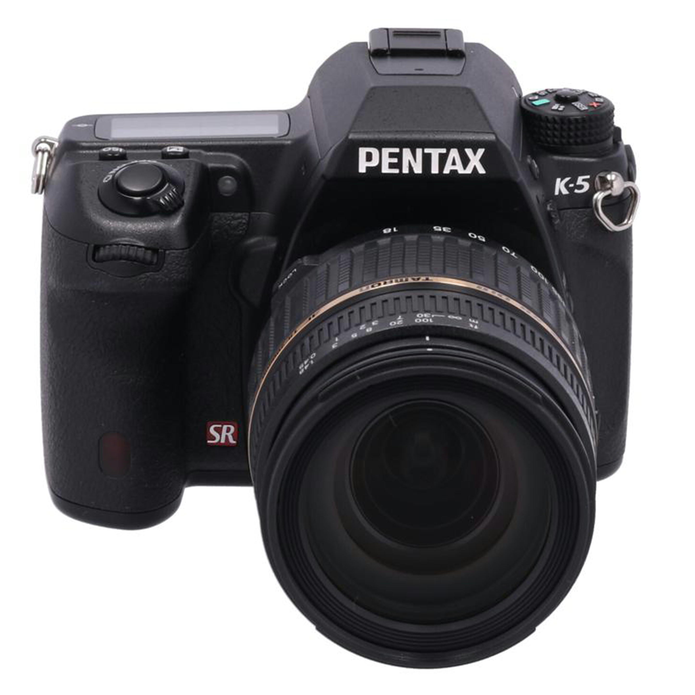 PENTAX ペンタックス /家電・カメラ・AV機器｜WonderREX-ONLINE 公式