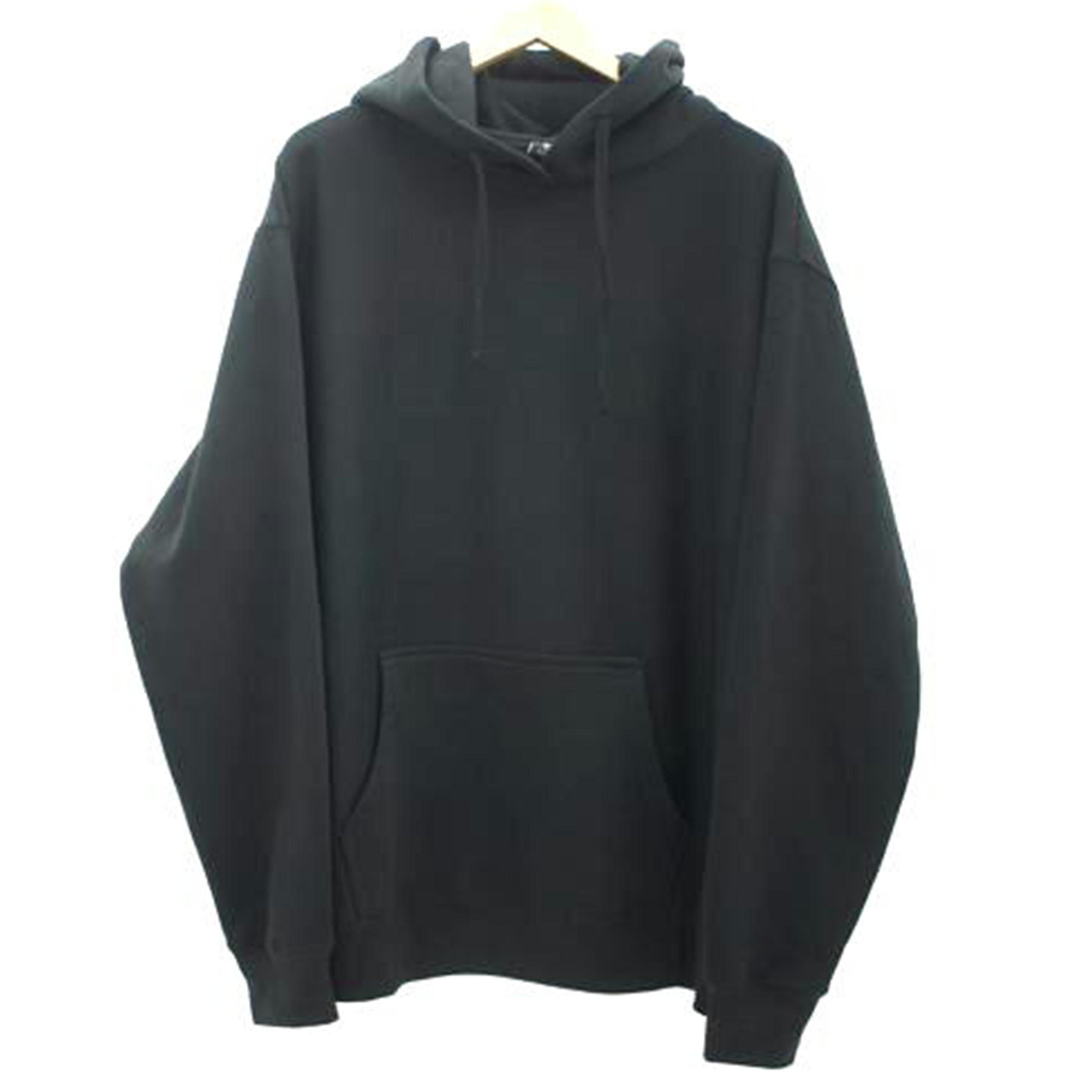 STUSSY ステューシー/フ－ドロゴパ－カ－/Z4000SAS//ABランク/20
