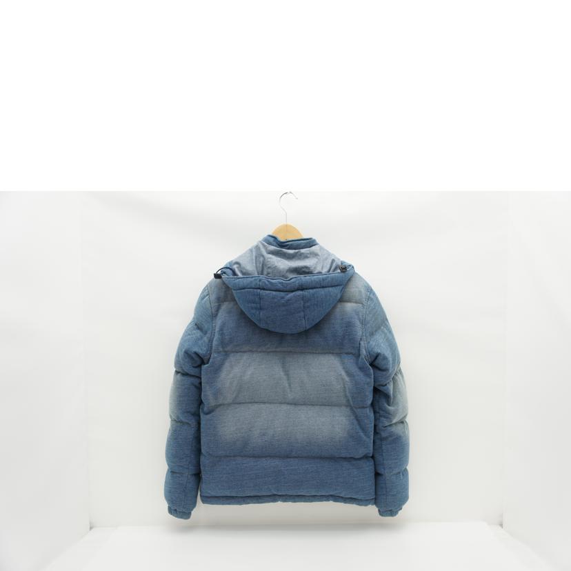 Ron　Herman  ロンハーマン/デニムダウンジャケット/422040094-1071//Bランク/67