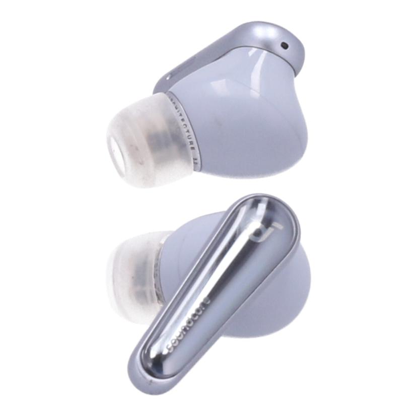 ANKER アンカー　/ワイヤレスイヤホン／Soundcore　Liberty4/A3953N31//ACJZ5S0D46501419/Bランク/71