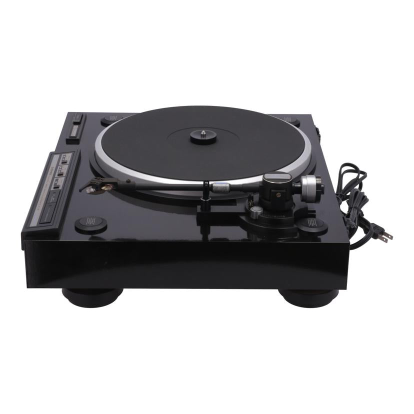 Pioneer パイオニア　/レコードプレーヤー/PL-3F//EL3072/Bランク/69