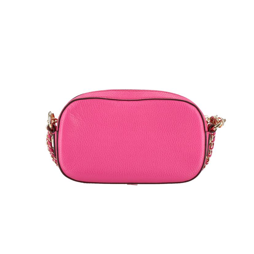MICHAEL　KORS マイケルコース/MICHAEL　KORS　ショルダーバッグ//Aランク/19