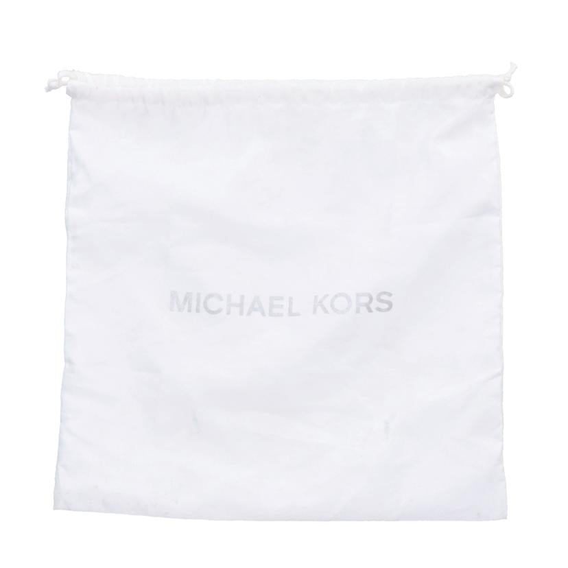 MICHAEL　KORS マイケルコース/MICHAEL　KORS　ショルダーバッグ//Aランク/19