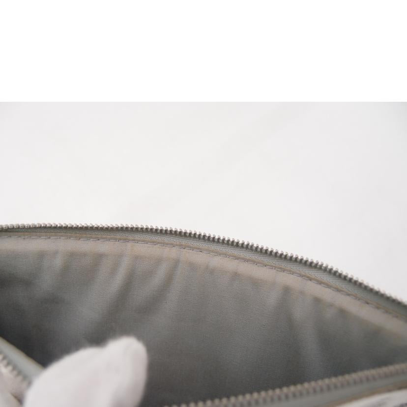 LOUIS　VUITTON ルイ・ヴィトン/ポシェットプラット／モノグラムミロワール/M95277//CA1***/Bランク/69