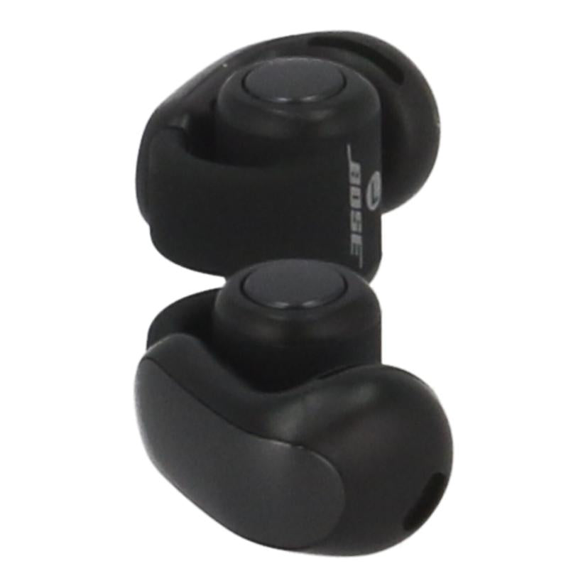 BOSE ボーズ/ワイヤレスイヤホン／Ultra　Open　Earbuds/881046-0010//084692Z40024290AE/ABランク/19