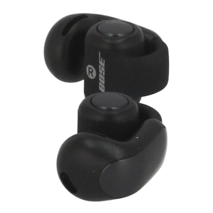 BOSE ボーズ/ワイヤレスイヤホン／Ultra　Open　Earbuds/881046-0010//084692Z40024290AE/ABランク/19