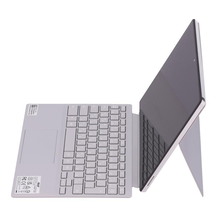 ASUS　KDDI エイスース　/Chromebook　CM30　Detachable/CM3001DM2A-R70008//RBNXLP006318449/Bランク/18