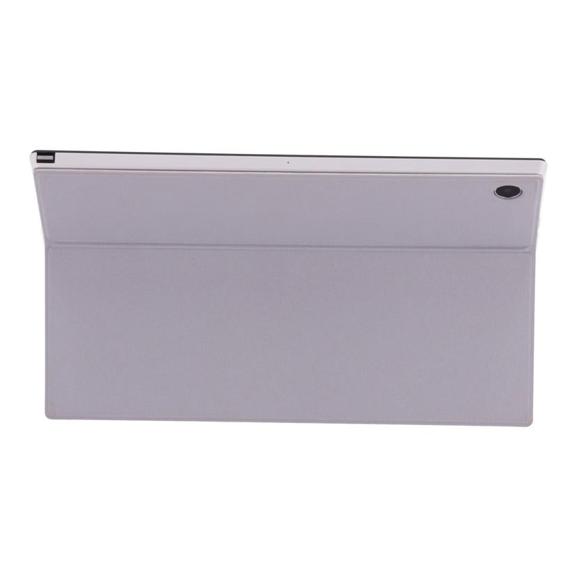 ASUS　KDDI エイスース　/Chromebook　CM30　Detachable/CM3001DM2A-R70008//RBNXLP006318449/Bランク/18