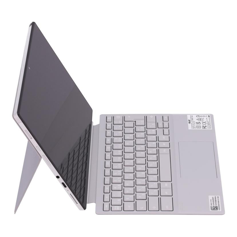 ASUS　KDDI エイスース　/Chromebook　CM30　Detachable/CM3001DM2A-R70008//RBNXLP006318449/Bランク/18