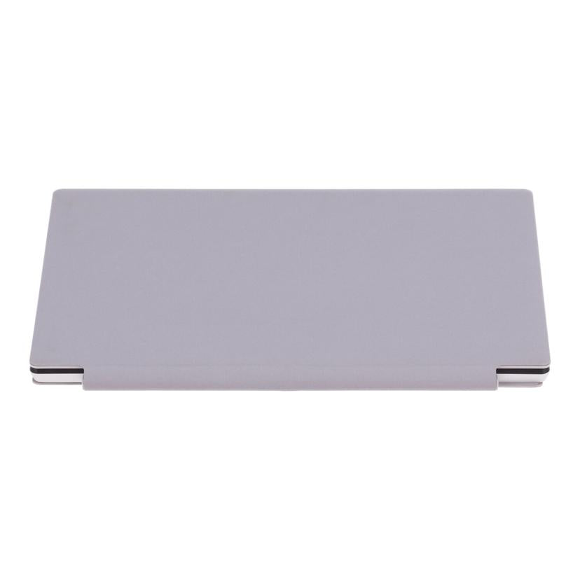 ASUS　KDDI エイスース　/Chromebook　CM30　Detachable/CM3001DM2A-R70008//RBNXLP006318449/Bランク/18