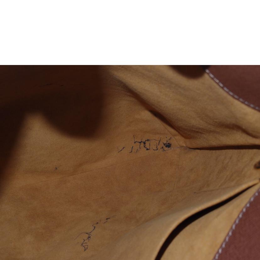 LOUIS　VUITTON ルイヴィトン/ミュゼット／モノグラム/M51256//AS0***/ABランク/69