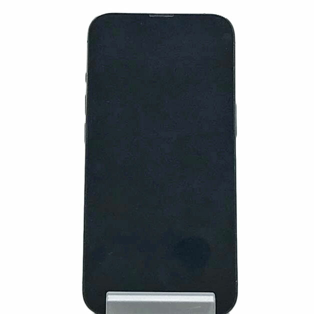 Apple アップル/iPhone　13　Pro　512GB/MLUV3J/A//J423QJHG23/ABランク/51