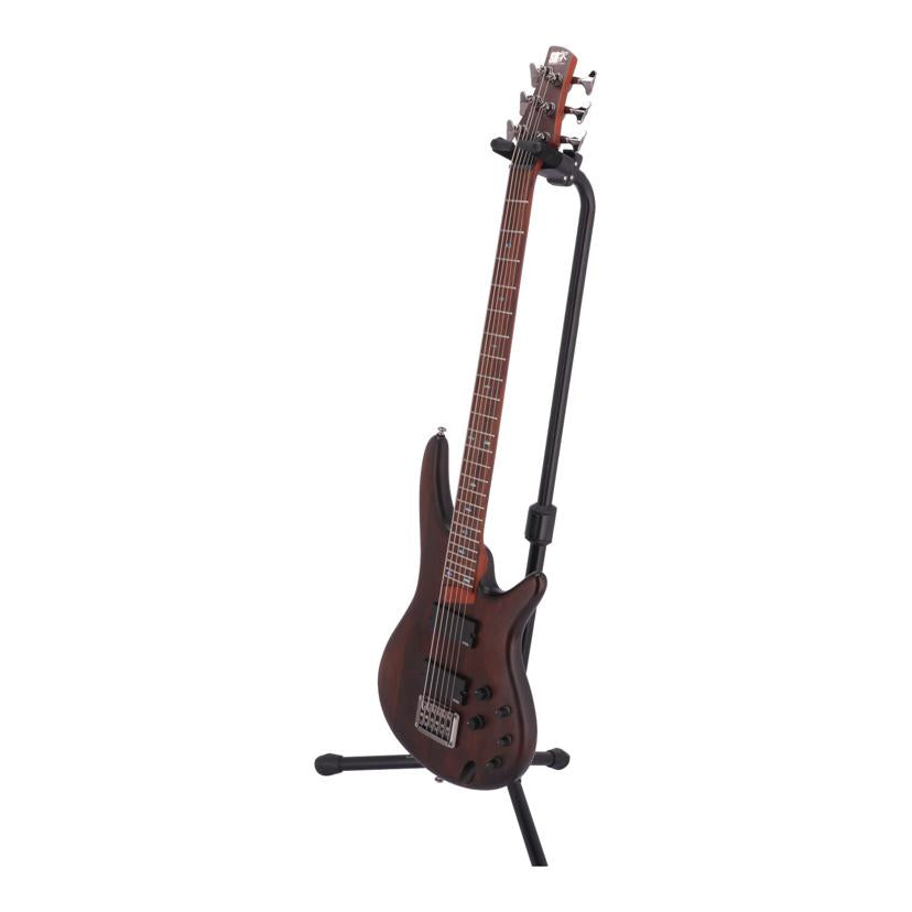 ✨極美品/初期不良60日保証✨Ibanezアイバニーズ SRC6MS 1P-02 SRC6MS | SR | ELECTRIC BASSES | PRODUCTS | Ibanez guitars