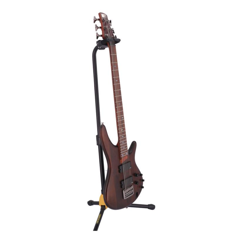 Ibanez アイバニーズ/エレキベース/SRC6//I150305544/Bランク/69