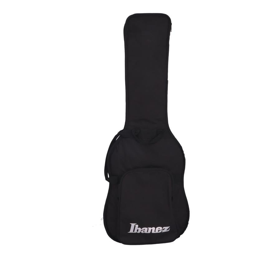 Ibanez アイバニーズ/エレキベース/SRC6//I150305544/Bランク/69
